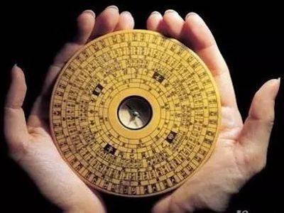 公司名稱測吉兇